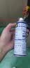 WD-40除锈剂润滑wd40门锁润滑油机械防锈油螺丝螺栓松动剂铁锈清洁神器 实拍图