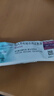 【原研进口】[普米克令舒]吸入用布地奈德混悬液 2ml：1mg*5支/板*1板/袋 实拍图