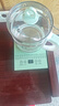 SPUCR苏泊尔平替养生壶1.8L全自动煮茶壶花茶壶烧水壶恒温母婴316L材质电热水壶煮茶器 1.8L  标配款【316不锈钢+28大功能菜单】 【母婴级材质316不锈钢】 实拍图