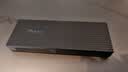 华硕（ASUS）ProArt 创梦40G移动高速硬盘盒 40Gbps传输速率/主动散热系统/快拆系统/专属监控软件/PA40SU 实拍图