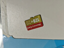 适用于小米监控摄像头内存卡tf卡64g128g高速c10内存卡fat32格式Micro sd卡海康普联海马爸比通用 128GB-臻享高速通用卡【SD卡套+收纳盒】 实拍图