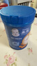 嘉宝（GERBER）胡萝卜婴幼儿高铁米粉维C+铁宝宝辅食米糊250g6-12个月100%真验厂 实拍图