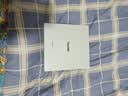 OPPO Find N5 16GB+1TB 卫星通信版 缎黑 超薄机身 超长续航电池 骁龙8至尊版 AI 5G 折叠屏手机 实拍图