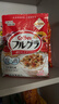 卡乐比（Calbee）即食燕麦片冷泡 原味水果麦片600g 进口非油炸 营养代餐早餐零食 实拍图