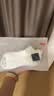 霍尼韦尔（Honeywell）适用霍尼韦尔PTM7950相变导热片笔记本电脑显卡cpu散热硅脂垫硅胶 30*20*0.2mm2片(送8件套) 实拍图