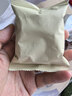 楼兰蜜语锁鲜特级去核灰枣500g 原味即食煲汤泡水无核红枣新疆零食送礼 实拍图