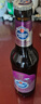 Schneider Weisse施纳德 精酿啤酒 9号冰波克啤酒 330mL×6瓶 德国进口 球赛必备 晒单实拍图