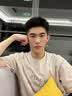 维特丝清香发胶男士定型喷雾造型持久自然蓬松保湿不伤头发干胶420ml 实拍图