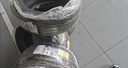 米其林（MICHELIN）汽车轮胎 205/55R16 91V 耐越 ENERGY MILE 适配朗逸/速腾/卡罗拉 实拍图