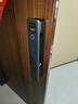 TCL智能门锁人脸识别锁未关门提醒C级锁芯指纹全自动K7GF 实拍图