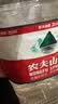 农夫山泉  饮用水 饮用天然水3L*6桶 整箱 桶装水 实拍图