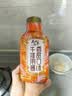 品高儿童香甜牛排酱300g 家用意面酱猪排牛扒酱汁 实拍图
