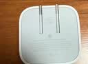Apple/苹果 40W type-c快充充电器 苹果usb-c原装充电头 旗舰店新款苹果iPhone 17 Pro Max充电器 实拍图