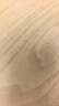 真维斯（Jeanswest）纯棉短袖T恤女2026夏季新款休闲半袖设计感圆领宽松显瘦上衣服 实拍图