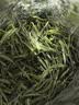 贡苑绿茶2026新茶 头采特级安吉白茶200g 正宗浙江明前春茶叶自己喝 实拍图