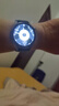 HUAWEI WATCH GT 6 雅丹黑 46mm智能手表多维情绪健康全新骑行体验华为智能手表 实拍图