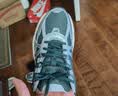 耐克NIKE男子休闲鞋缓震 NIKE V5 RNR 运动鞋HJ5228-003灰色41 实拍图