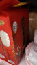 十月稻田 寒地之最 特等五常大米 绿色食品 10斤(溯源 原粮稻花香2号 5kg) 实拍图