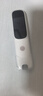 阿尔法蛋词典笔D1s/D1SE英语点读笔翻译笔扫描笔中小学生词典笔英汉电子辞典学习笔学习机翻译单词机扫读笔 词典笔D1s 32GB 实拍图