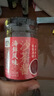 湾琴河 潮汕海鲜沙茶酱200g 沙茶王牛肉火锅蘸酱沙茶面沙嗲酱 实拍图