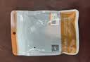 秋叶原（CHOSEAL）USB转RS232串口线 USB转DB9针公头转接线 支持考勤机收银机标签打印机线com口调试线 2米 QS5309T2 实拍图