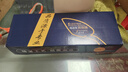 电动车后视镜通用电瓶自行车圆镜适用雅迪爱玛大视野倒车反光镜子 升级高清广角长款【磨砂黑+镜座】3C认证+送扳手 实拍图