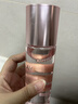 玉兰油（OLAY）桃花水150ml补水保湿细致毛孔控油平衡爽肤水护肤品生日礼物女友 实拍图