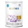 雀巢（Nestle）安儿宁能恩 特殊医学用途无乳糖配方食品 适用乳糖不耐受400g*1罐 实拍图