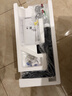 安吉尔哪吒高速全厨净水器1400G家用净水器8年长效RO膜反渗透厨下式净水机J3780-ROC186 实拍图