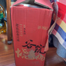谷小酒谷院烧酒Max 浓香型白酒 52度 5L 桶装约十斤 五年基酒老窖原浆 实拍图