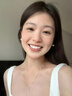 韩方五谷美白牙膏320g十大知名品牌儿童成人去黄去烟渍除口臭清新口气 实拍图