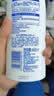 妮维雅（NIVEA）孙颖莎同款天然VC美白女士温润透白润肤乳液400ml*2生日礼物女生 实拍图