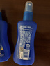 Aerogard 澳乐家驱蚊喷雾135ml 10%派卡瑞丁户外驱蚊止痒防蚊子叮咬基孔肯亚热 实拍图