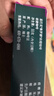 星巴克（Starbucks）胶囊咖啡 特调星选黑咖啡盲盒10颗 适配Nespresso胶囊机5.2g*10颗 实拍图