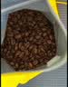 sinloy 意式特浓云南咖啡豆 炭烧拼配 油脂王 可现磨粉 500g[500g*1]【常规包装】 【深度烘焙】浓郁油脂丰富 细粉（意式咖啡机） 实拍图