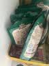三只松鼠有机甘栗仁500g 熟制即食板栗仁栗子仁坚果休闲零食团购送礼 实拍图