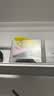 绘威mf643cdw硒鼓CRG054 适用佳能MF645Cx打印机墨盒 LBP621Cw LBP623cdn/cdw MF641cw MF642cdw粉盒 黑色 实拍图