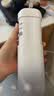 京东京造专业抽拉冲牙器便携式白4喷嘴收纳盒洗牙器水牙线超声波洁牙器家用伸缩正畸清洁牙缝送男女友礼物 实拍图