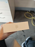 Apple/苹果 iPhone 17 Pro Max 256GB 深蓝色 支持移动联通电信5G 双卡双待手机 实拍图