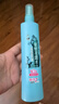 六神清新花香驱蚊喷雾180ml*3  基孔肯雅热 驱蚊酯花露水驱蚊液驱蚊水 实拍图