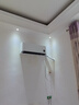 小米巅峰24h  巨省电 1.5匹挂机 一级能效 外机单排铜管 KFR-35GW/N1A1【整机免费十年包修】 实拍图
