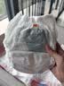 babycare Air pro拉拉裤成长裤大号XXL28(>15kg) 婴儿尿不湿夏日超薄透气 实拍图