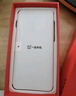 一加 Ace 6 12GB+256GB 快银 oppo 骁龙 8 至尊版 165Hz 超高刷护眼电竞屏 游戏学生智能手机 国家补贴 实拍图