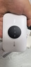 TCL随身wifi2026新款三网全国通用免插卡无线网wifi6车载4G路由器随身便携无限制移动联通电信5GXY15B 【升级充电款】3000毫安大电池 不限速不虚标月享1500G流量 实拍图
