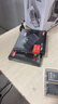 联想（Lenovo）1TB SSD固态硬盘m.2接口(NVMe协议)pcie4.0 SL7000系列 读速高达5000MB/s 实拍图