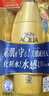 曼秀雷敦新碧小金帽防晒霜乳80g 男女士户外军训高倍隔离补水保湿SPF50+ 实拍图