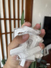 墨斗鱼窗户防撞护角10个装气囊窗角防撞套断桥铝尖角防撞贴防磕碰 实拍图