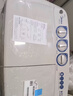 美的（Midea）双桶洗衣机半自动8公斤 品质双电机双缸洗脱分离大件轻松洗 以旧换新家电焕新补贴 双缸 实拍图