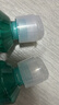 超能 内衣洗衣液 1.72斤(860g*1瓶) 内衣专用 长效抑菌 内衣内裤洗 实拍图