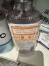 狮王齿力佳NONIO漱口水清新口气消臭抑菌 温和草本薄荷600ml/瓶 实拍图